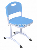 stul-uchenicheskiy-shs-01-siniy-2