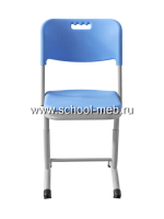 stul-uchenicheskiy-shs-01-siniy6