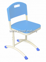 stul-uchenicheskiy-shs-01-siniy