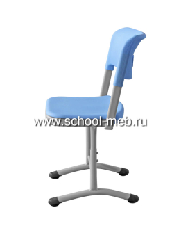 stul-uchenicheskiy-shs-01-siniy