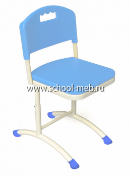 stul-uchenicheskiy-shs-01-siniy
