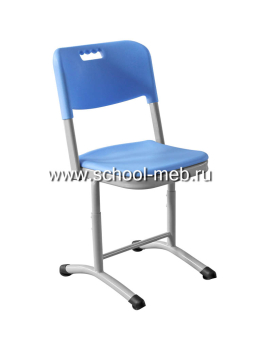 stul-uchenicheskiy-shs-01-siniy