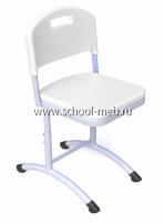 stul-uchenicheskiy-shs-01-belyy