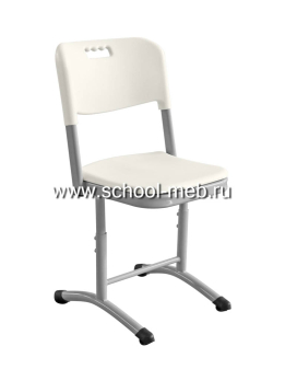 stul-uchenicheskiy-shs-01-belyy