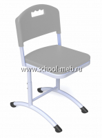 stul-uchenicheskiy-shs-01-seryy-2