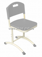 stul-uchenicheskiy-shs-01-seryy