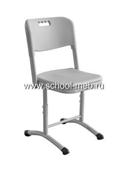 stul-uchenicheskiy-shs-01-seryy