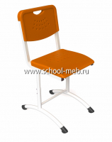 stul-uchenicheskiy-shs-02-oranjevyy