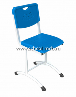 stul-uchenicheskiy-shs-02-siniy