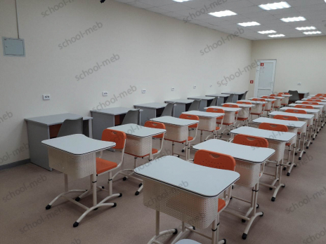 stul-uchenicheskiy-shs-02-siniy3