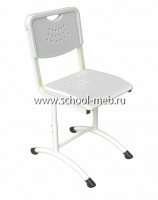 stul-uchenicheskiy-shs-02-belyy