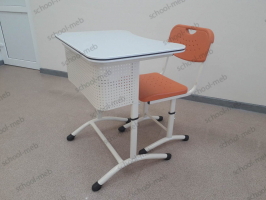 stul-uchenicheskiy-shs-02-belyy1