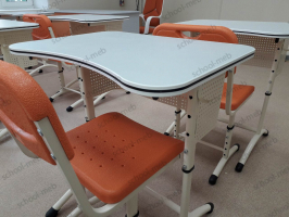 stul-uchenicheskiy-shs-02-seryy2