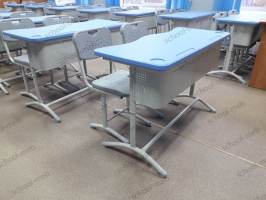 stul-uchenicheskiy-shs-02-seryy4