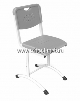 stul-uchenicheskiy-shs-02-seryy