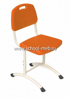 stul-uchenicheskiy-shs-03-oranjevyy
