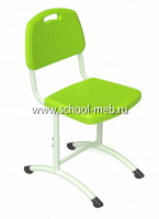 stul-uchenicheskiy-shs-03-salatovyy