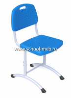 stul-uchenicheskiy-shs-03-siniy