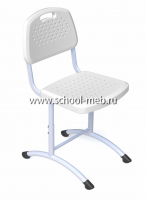 stul-uchenicheskiy-shs-03-belyy