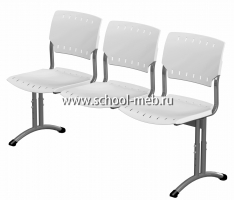 sektsiya-sigma-3-h-mestnaya-belyy