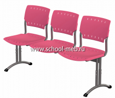 sektsiya-sektsiya-sigma-3-h-mestnaya-bordovyy-3-h-mestnaya-krasnyy