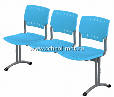 sektsiya-sigma-3-h-mesektsiya-sigma-3-h-mestnaya-goluboystnaya-bejevyy