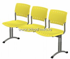 sektsiya-sigma-3-h-mestnaya-jyoltyy