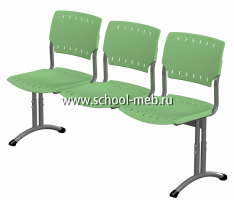 sektsiya-sigma-3-h-mestnaya-myatnyy