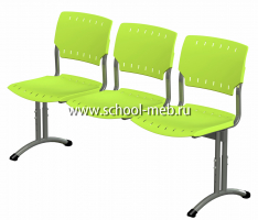 sektsiya-sigma-3-h-mestnaya-salatovyy