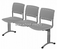 sektsiya-sigma-3-h-mestnaya-seryy