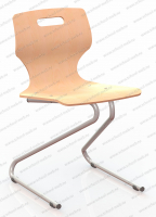 stul-uchenicheskiy-delta-z-na-polozyah