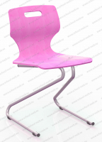 stul-uchenicheskiy-delta-z-na-polozyah-rozovyy