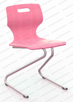 stul-uchenicheskiy-delta-z-na-polozyah-krasnyy