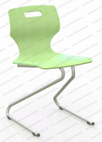stul-uchenicheskiy-delta-z-na-polozyah-zelyonyy
