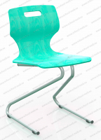 stul-uchenicheskiy-delta-z-na-polozyah-biryuzovyy