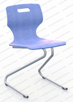 stul-uchenicheskiy-delta-z-na-polozyah-siniy