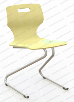 stul-uchenicheskiy-delta-z-na-polozyah-jyoltyy