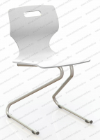 stul-uchenicheskiy-delta-z-na-polozyah-belyy