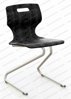 stul-uchenicheskiy-delta-z-na-polozyah-chyornyy