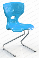stul-uchenicheskiy-delta-z-plastik-goluboy-shs10