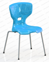stul-uchenicheskiy-delta-p-plastik-goluboy