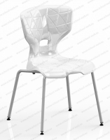 stul-uchenicheskiy-delta-p-plastik-belyy