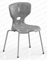 stul-uchenicheskiy-delta-p-plastik-seryy
