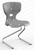 stul-uchenicheskiy-delta-z-plastik-seryy