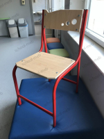 stul-shkolnyy-step-zelenyy3