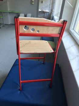 stul-shkolnyy-step-siniy1 stul-shkolnyy-step-siniy1