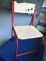 stul-shkolnyy-step-krasnyy5