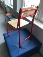 stul-shkolnyy-step-seryy2