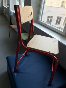 stul-shkolnyy-step-seryy4