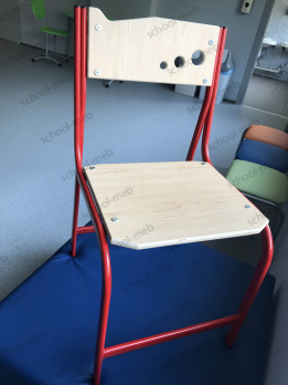 stul-shkolnyy-step-belyy5 stul-shkolnyy-step-belyy5